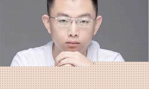 发哥股市直播(发哥今日股市分析)(发哥是哪个股票)_https://www.lclxwz.com_上期能源_第1张