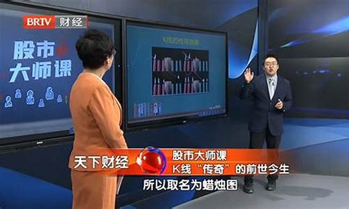 股市直播间如何获利(股市直播间在线直播平台)(股市直播间在线直播平台)_https://www.lclxwz.com_中金所_第1张