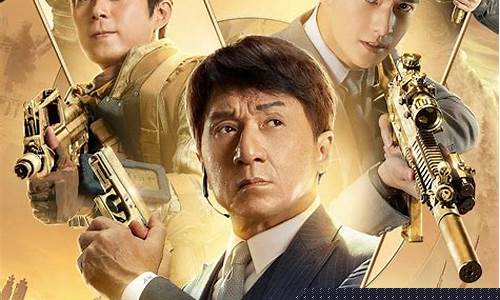 急先锋财经直播间(急先锋财经直播间讲解股票)(急先锋科技都是真的吗)_https://www.lclxwz.com_郑商所_第1张