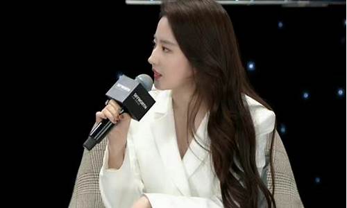 亦菲财经直播间(亦菲财经直播间在哪)_https://www.lclxwz.com_中金所_第1张