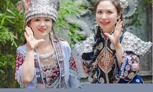 易捷股市直播(易捷老师在哪里做股票节目)(易捷怎么样)_https://www.lclxwz.com_郑商所_第1张