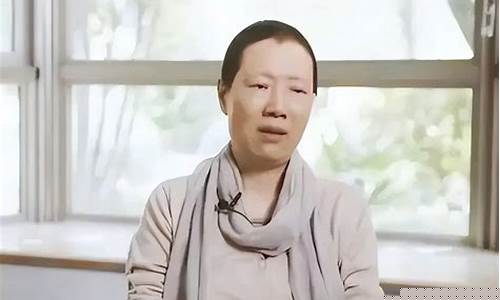 叶檀财经直播618(叶檀财经直播间)(叶檀财经直播2021)_https://www.lclxwz.com_郑商所_第1张