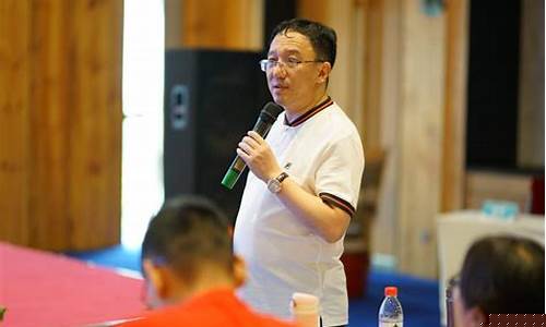 王者股市直播(王者荣耀股市)(王者股票直播新浪博客)_https://www.lclxwz.com_中金所_第1张