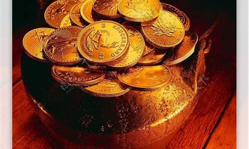 黄金原油直播a(黄金原油直播间纳指直播间)_https://www.lclxwz.com_上期能源_第1张
