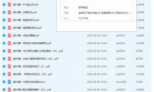 为什么wu2198没有股市直播(wu2198炒股水平为什么那么高)(wu2198股市即时分析)_https://www.lclxwz.com_上期能源_第1张