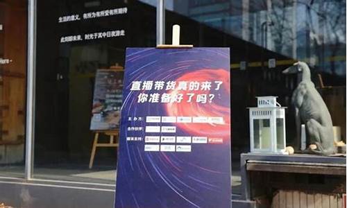 人人期货直播(人人财经直播)(人人财经直播室)_https://www.lclxwz.com_上期能源_第1张