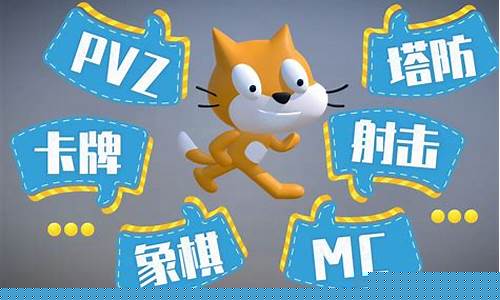 侯老师财经直播(侯老师直播)_https://www.lclxwz.com_广期所_第1张