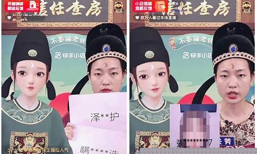 小芳财经直播间(小芳聊财经)(小芳百科)_https://www.lclxwz.com_广期所_第1张