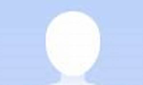 炜哥财经直播间(炜哥财经直播间在哪)(炜哥图片)_https://www.lclxwz.com_上期能源_第1张