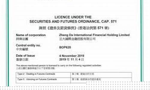 德阳外盘期货美原油直播间(美盘原油期货直播室)_https://www.lclxwz.com_上期能源_第1张
