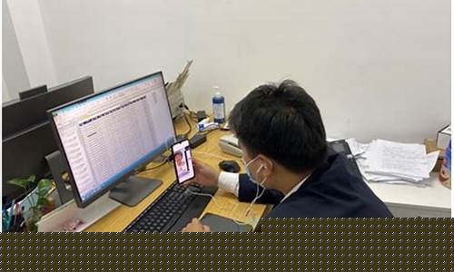 福州财经直播(福州财经频道)(福州电视台新闻综合频道《财经新视界》)_https://www.lclxwz.com_中金所_第1张