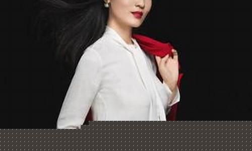 梅子酱财经直播 股票(梅子酱财经直播平台)_https://www.lclxwz.com_上期能源_第1张