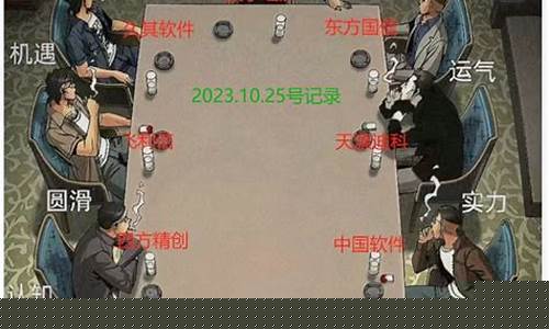 妖哥股市直播(妖哥说股市最新行情)(妖哥财经的个人主页—西瓜视频)_https://www.lclxwz.com_上期能源_第1张