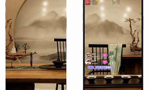 禅学财经直播(禅学财经直播平台)(禅学app)_https://www.lclxwz.com_上期能源_第1张