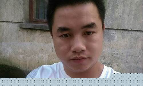 歪歪财经直播间(歪歪财经直播间怎么进)(歪歪直播怎么赚钱)_https://www.lclxwz.com_郑商所_第1张