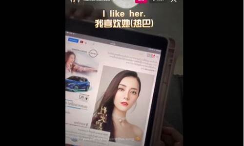 南姐财经直播(南姐财经直播间)(南姐说事)_https://www.lclxwz.com_上期能源_第1张