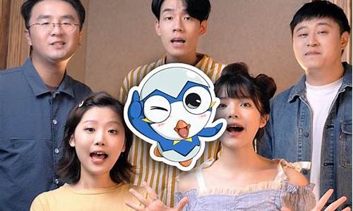 神奇阿呦财经直播间(cctv14神奇阿呦)(神奇阿呦动画片央视网)_https://www.lclxwz.com_中金所_第1张