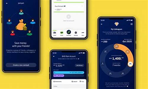 正红财经直播APP(正红财经直播)_https://www.lclxwz.com_上期能源_第1张