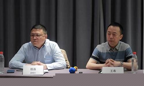 多乐财经直播间(多乐财经直播间怎么进)(多乐商城app)_https://www.lclxwz.com_上期能源_第1张