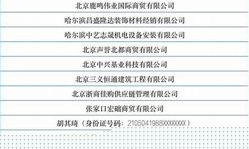 如意财经直播(如意财经直播间)(如意平台是做什么的)_https://www.lclxwz.com_郑商所_第1张