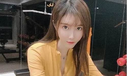 温妮财经直播间(温妮财经直播间叫什么)(温妮什么意思)_https://www.lclxwz.com_郑商所_第1张