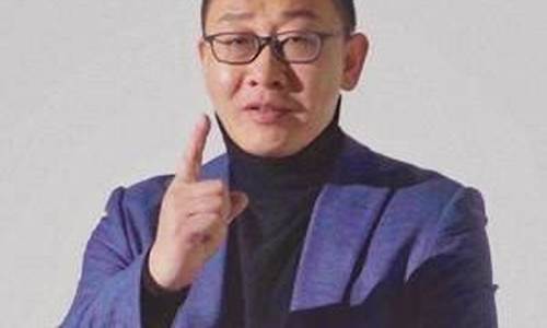 峰言股市直播间(峰哥说股市财经)(峰哥有话说直播)_https://www.lclxwz.com_中金所_第1张
