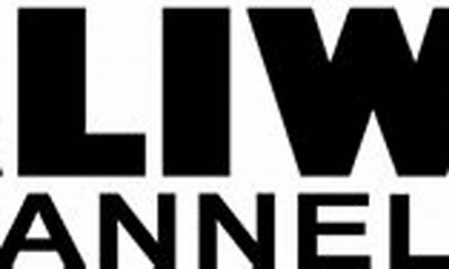 北京原油直播橙牛tv(原油eia直播间原油)_https://www.lclxwz.com_中金所_第1张