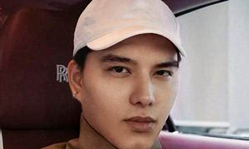 大蓝财经直播(大蓝财经直播在线观看)_https://www.lclxwz.com_郑商所_第1张
