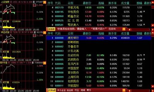 指南针财经直播股票(指南针财经直播股票怎么样)(指南针股票官方手机版下载安装)_https://www.lclxwz.com_上期能源_第1张