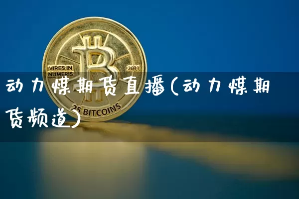 动力煤期货直播(动力煤期货频道)_https://www.lclxwz.com_大商所_第1张