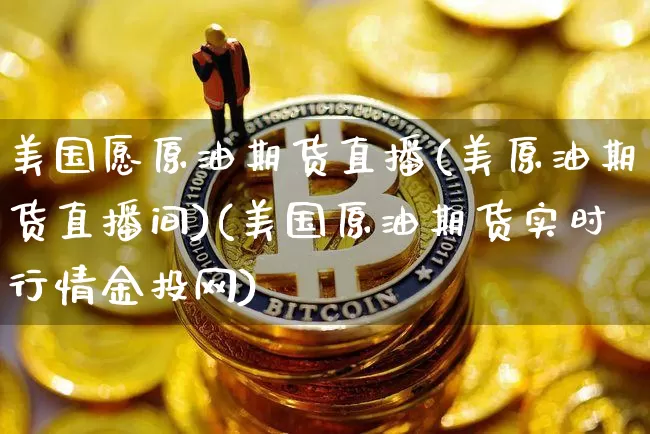美国愿原油期货直播(美原油期货直播间)(美国原油期货实时行情金投网)_https://www.lclxwz.com_上期能源_第1张