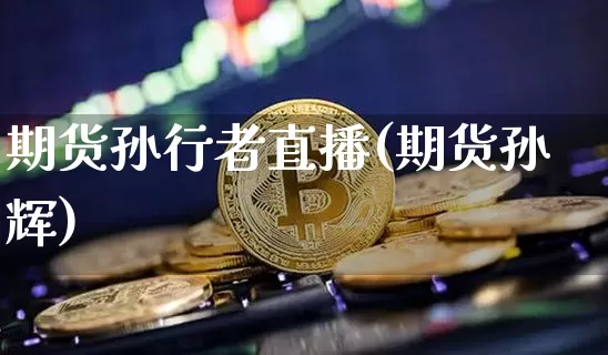期货孙行者直播(期货孙辉)_https://www.lclxwz.com_上期所_第1张
