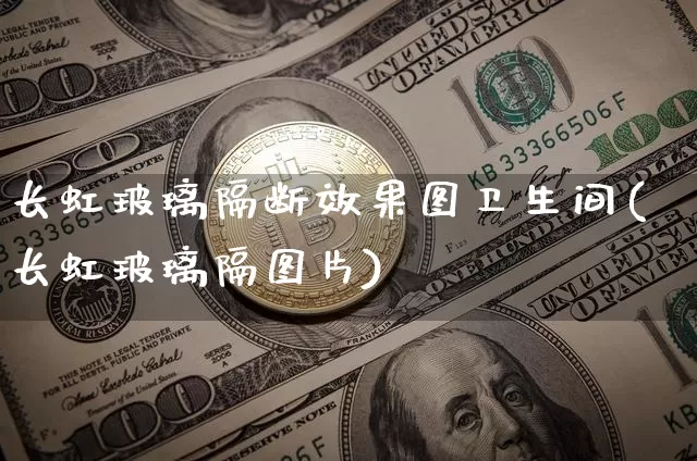 长虹玻璃隔断效果图卫生间(长虹玻璃隔图片)_https://www.lclxwz.com_郑商所_第1张