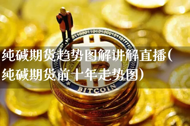 纯碱期货趋势图解讲解直播(纯碱期货前十年走势图)_https://www.lclxwz.com_中金所_第1张