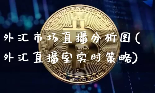 外汇市场直播分析图(外汇直播室实时策略)_https://www.lclxwz.com_上期能源_第1张