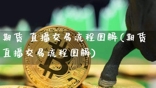 期货 直播交易流程图解(期货直播交易流程图解)_https://www.lclxwz.com_上期所_第1张