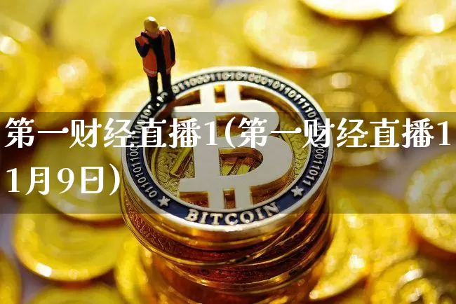 第一财经直播1(第一财经直播11月9日)_https://www.lclxwz.com_大商所_第1张