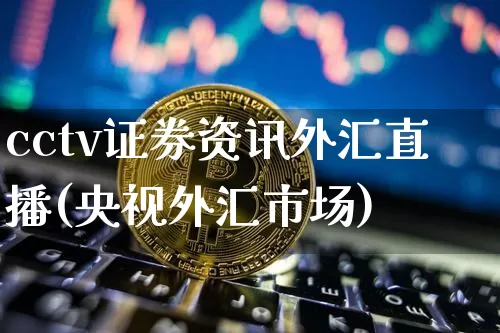 cctv证券资讯外汇直播(央视外汇市场)_https://www.lclxwz.com_大商所_第1张