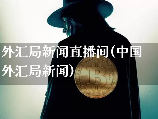 外汇局新闻直播间(中国外汇局新闻)_https://www.lclxwz.com_上期能源_第1张