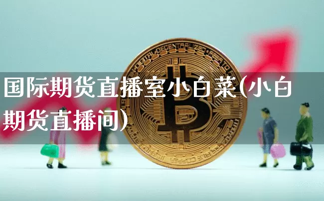 国际期货直播室小白菜(小白期货直播间)_https://www.lclxwz.com_大商所_第1张