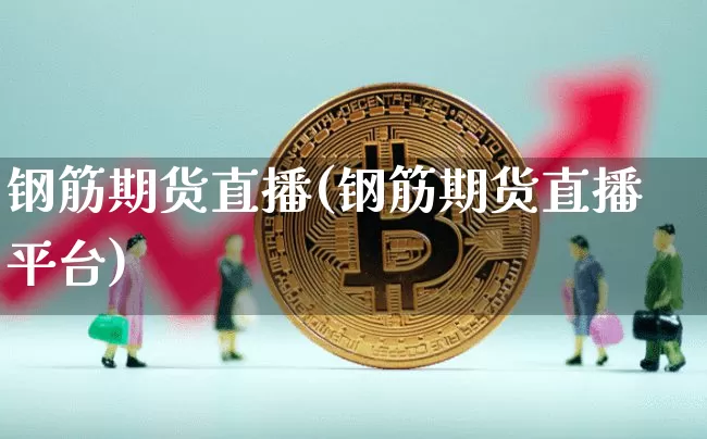 钢筋期货直播(钢筋期货直播平台)_https://www.lclxwz.com_郑商所_第1张