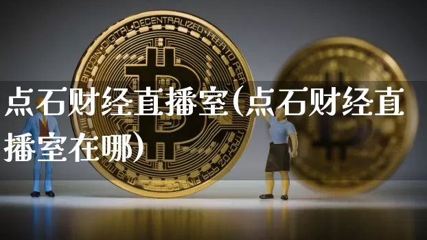 点石财经直播室(点石财经直播室在哪)_https://www.lclxwz.com_大商所_第1张