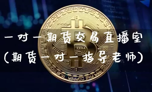 一对一期货交易直播室(期货一对一指导老师)_https://www.lclxwz.com_大商所_第1张