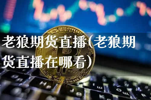 老狼期货直播(老狼期货直播在哪看)_https://www.lclxwz.com_中金所_第1张
