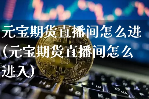 元宝期货直播间怎么进(元宝期货直播间怎么进入)_https://www.lclxwz.com_上期所_第1张