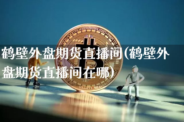 鹤壁外盘期货直播间(鹤壁外盘期货直播间在哪)_https://www.lclxwz.com_郑商所_第1张