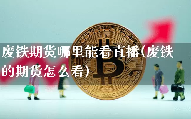 废铁期货哪里能看直播(废铁的期货怎么看)_https://www.lclxwz.com_上期能源_第1张