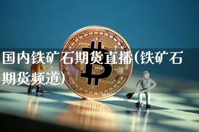 国内铁矿石期货直播(铁矿石期货频道)_https://www.lclxwz.com_广期所_第1张