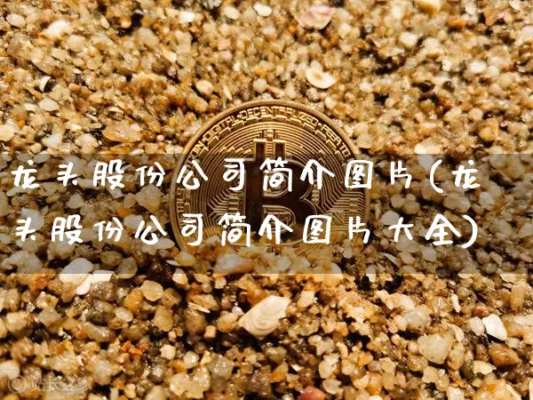 龙头股份公司简介图片(龙头股份公司简介图片大全)_https://www.lclxwz.com_大商所_第1张