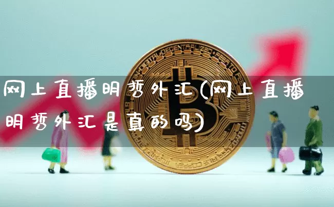 网上直播明哲外汇(网上直播明哲外汇是真的吗)_https://www.lclxwz.com_上期能源_第1张
